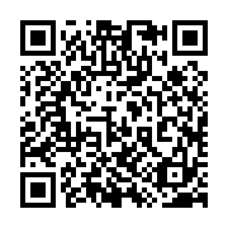 QR code for 7Q2133