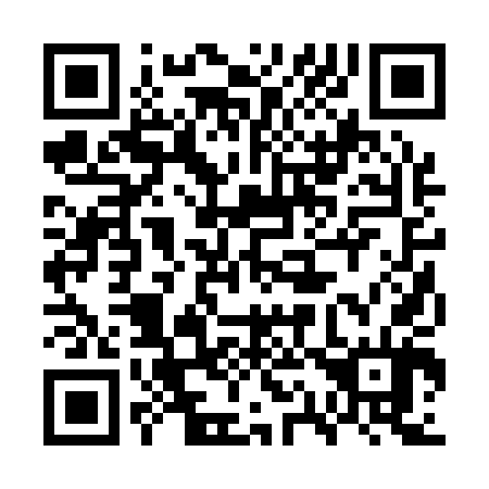 QR code for 7Q2144