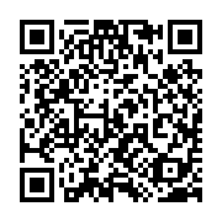 QR code for 7Q2219