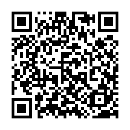 QR code for 7Q2522