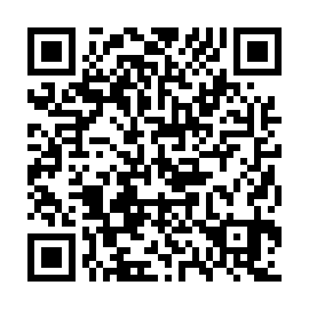 QR code for 7Q2531