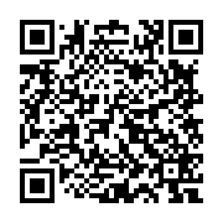 QR code for 7Q2869