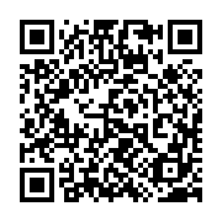 QR code for 7Q2872