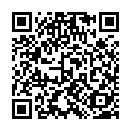 QR code for 7Q2928