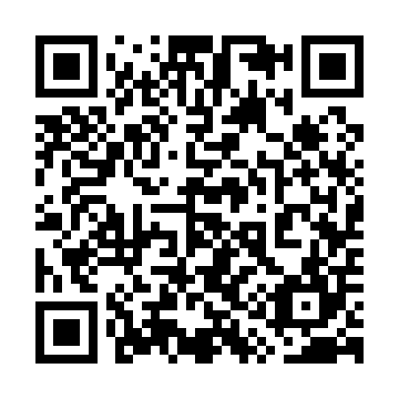 QR code for 7Q3104