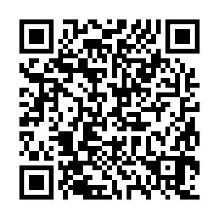 QR code for 7Q3182