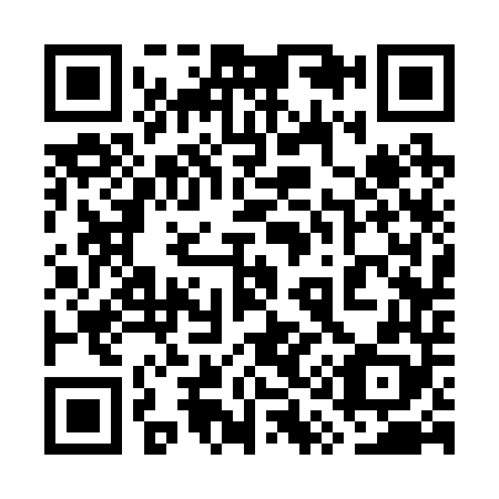 QR code for 7Q3248