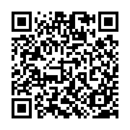 QR code for 7Q3707