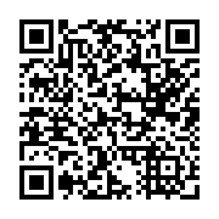 QR code for 7Q3941