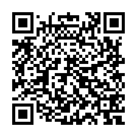 QR code for 7Q3958