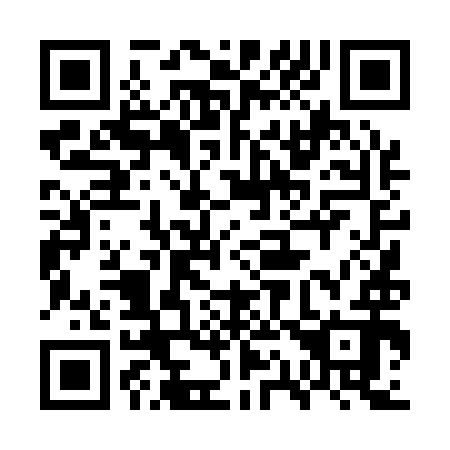 QR code for 7Q4192