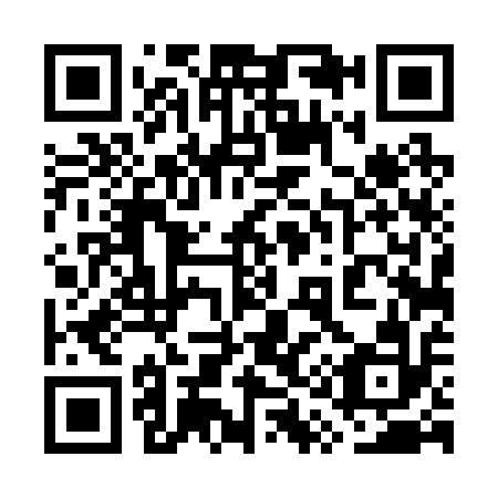QR code for 7Q4212