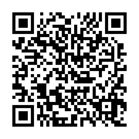 QR code for 7Q4236
