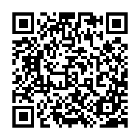QR code for 7Q4547