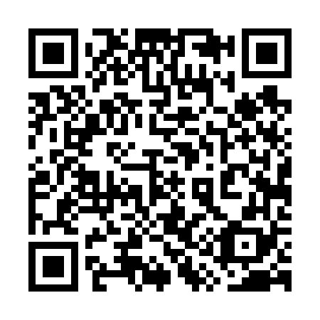 QR code for 7Q4668