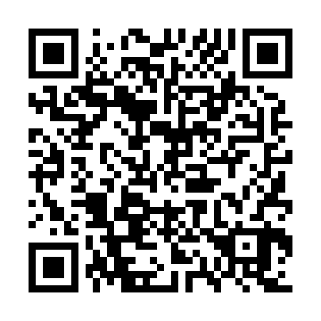 QR code for 7Q4822