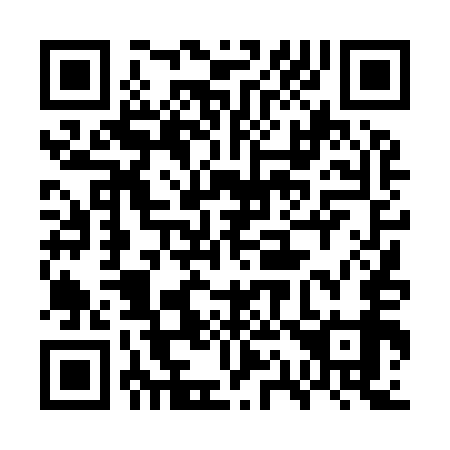 QR code for 7Q4959