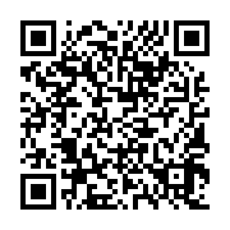 QR code for 7Q5018