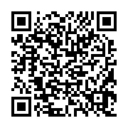 QR code for 7Q5266