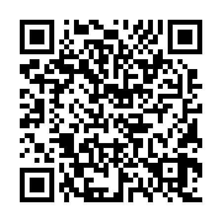 QR code for 7Q5268