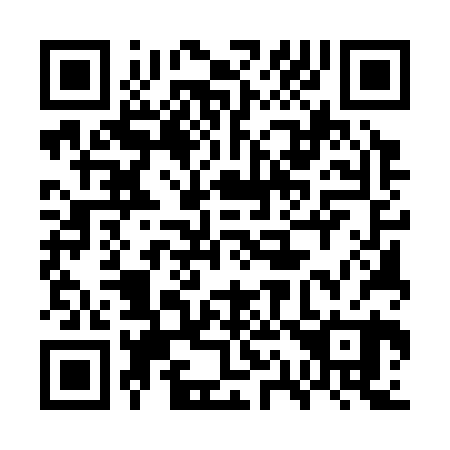 QR code for 7Q5320