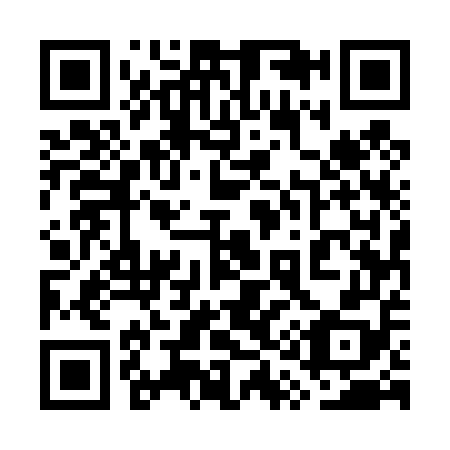 QR code for 7Q5458