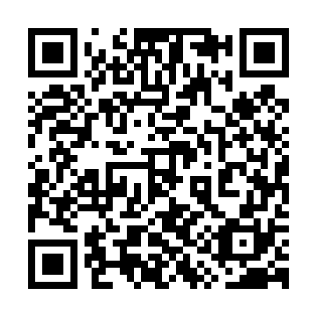 QR code for 7Q5470