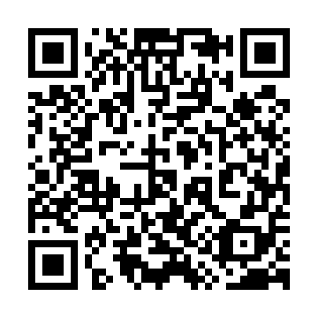 QR code for 7Q5558