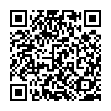 QR code for 7Q5568