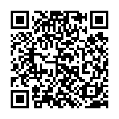QR code for 7Q5671