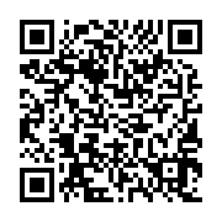 QR code for 7Q5817