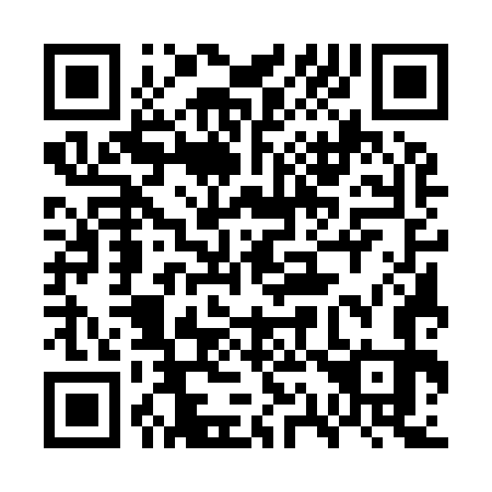 QR code for 7Q5973