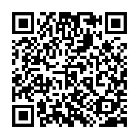 QR code for 7Q5989