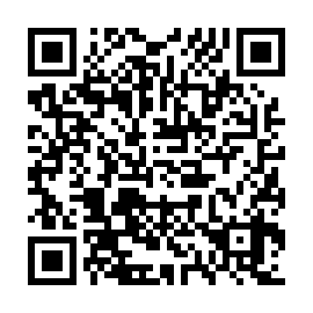 QR code for 7Q6038