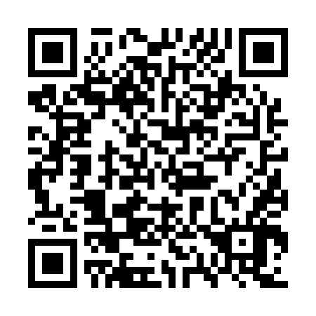 QR code for 7Q6146
