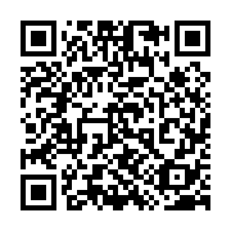 QR code for 7Q6178