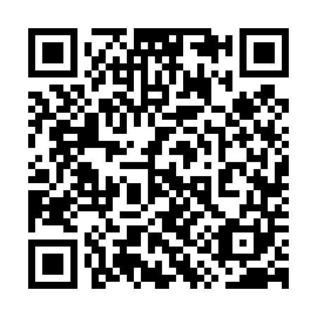 QR code for 7Q6441