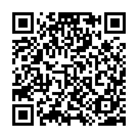 QR code for 7Q6960