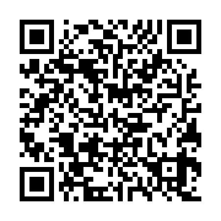 QR code for 7Q7039
