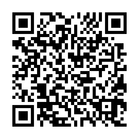 QR code for 7Q7740