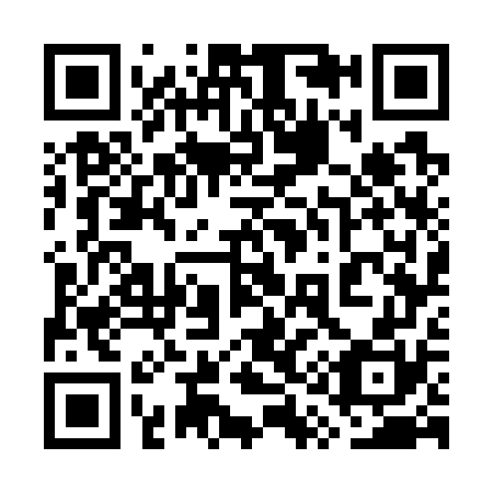 QR code for 7Q7770