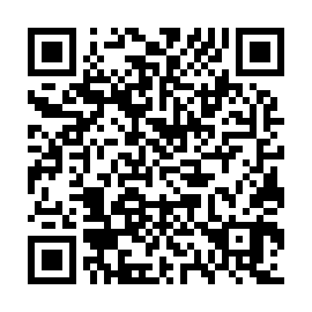 QR code for 7Q7940