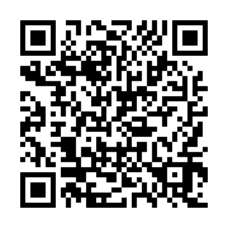QR code for 7Q8012