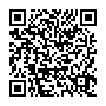 QR code for 7Q8026