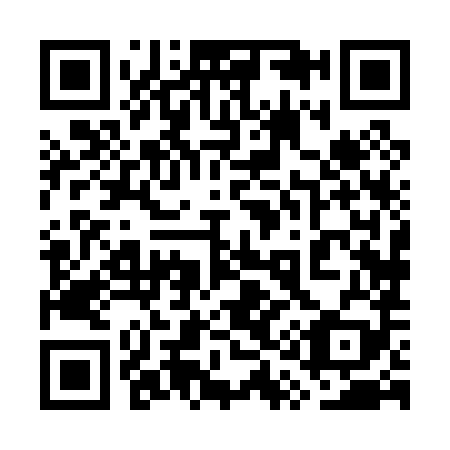 QR code for 7Q8089