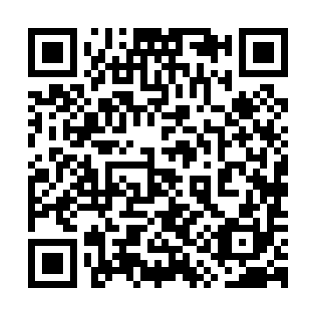 QR code for 7Q8090