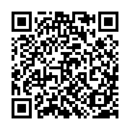 QR code for 7Q8181