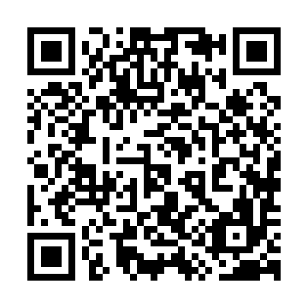 QR code for 7Q8196