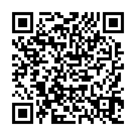 QR code for 7Q8210