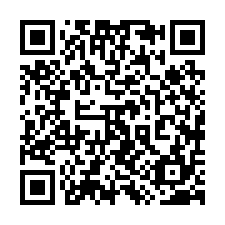 QR code for 7Q8214